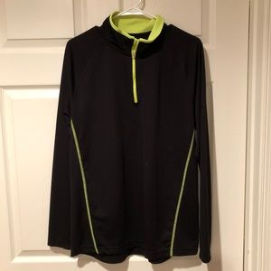 Men’s sport jacket